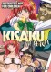 Kisaku The Letch 3